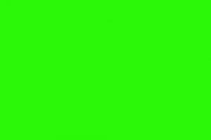 Create meme: light green, green screen, green background