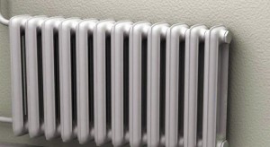 Create meme: cast iron radiators, radiators, trim for radiator