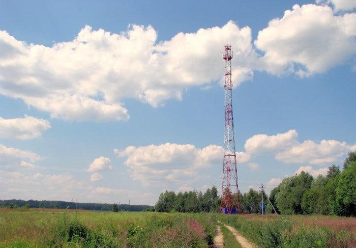 Create meme: a cell phone tower, cell tower, mobile communications tower