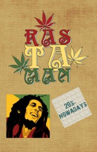 Create meme: bob marley art, Bob Marley art Wallpaper, bob marley legend