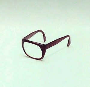Create meme: glasses, glasses Cyclops, photos with one point