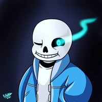 Создать мем: sans undertale, papyrus, undertale