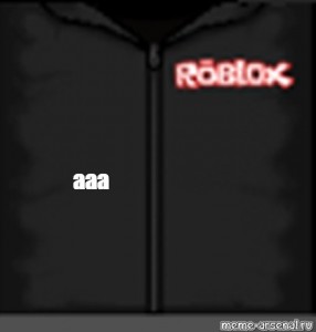 Buy Champion T Shirt Roblox Off 72 - red champion hoodie black roblox