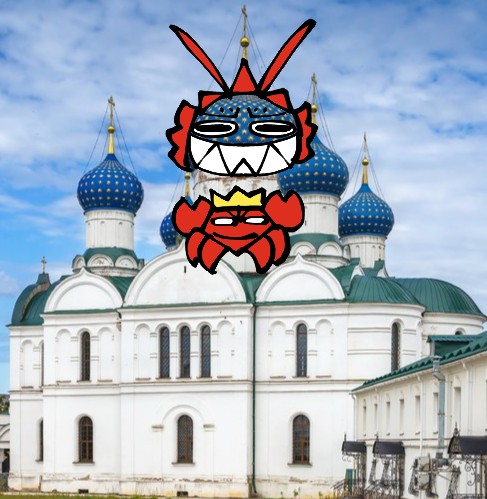 Create meme: Epiphany Monastery Uglich monastery, the Epiphany monastery of Uglich, Uglich Epiphany Monastery