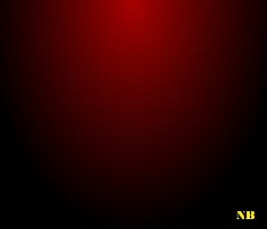 Create meme: red Burgundy background, background red gradient, beautiful red background