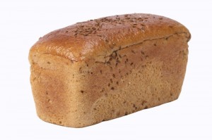 Create meme: loaf of bread photos, white bread, cafone bread