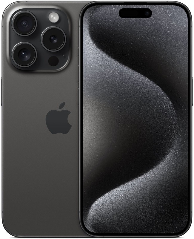 Создать мем: apple iphone 15 pro max 1 tb black titanium, apple iphone 15 pro max, cмартфон apple iphone 15 pro max 1 тб черный