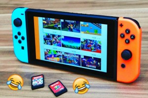 Создать мем: nintendo switch pikachu edition, nintendo switch игры, nintendo switch games