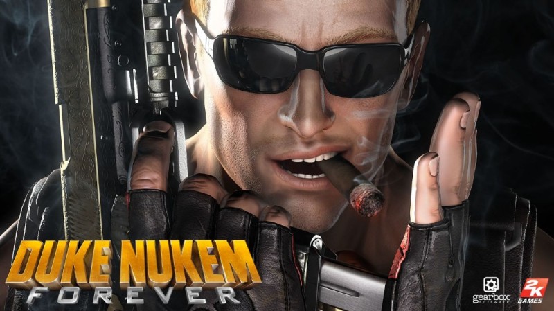 Create meme: duke nukem 3d, duke nukem game, duke nukem game