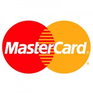 Create meme: Master card