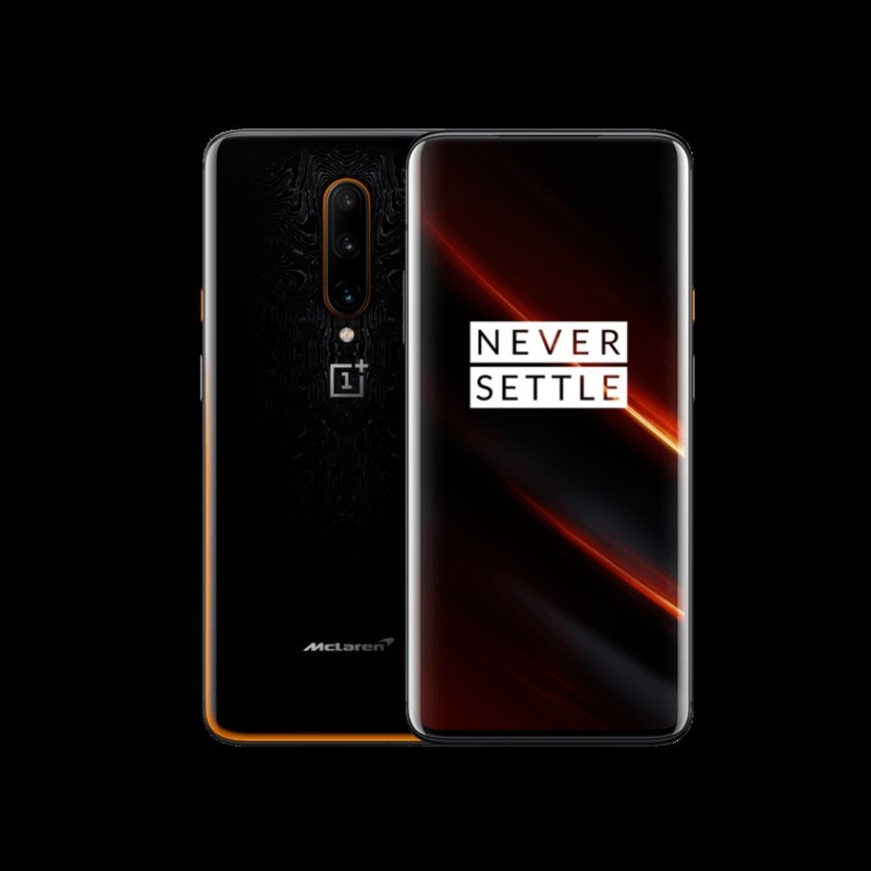 Create meme: oneplus 7 t smartphone, oneplus 7 t pro, oneplus 7