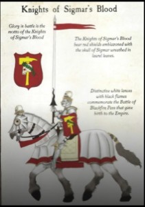 Создать мем: средневековье рыцари, средневековый рыцарь, рыцарские ордена