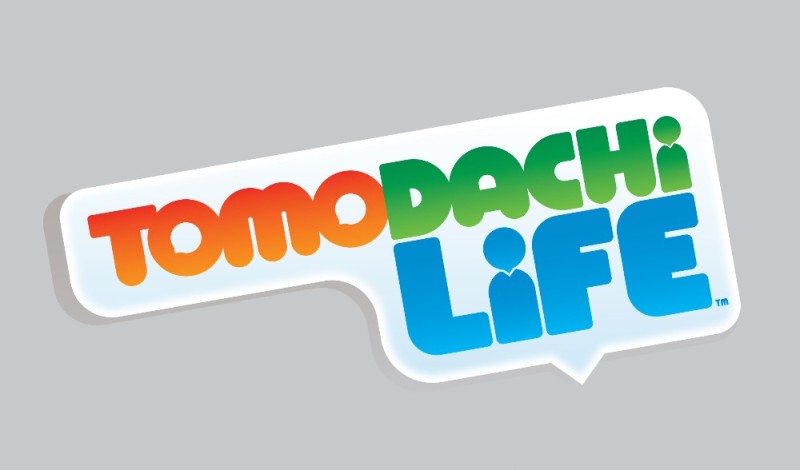 Create meme: tomodachi life, tomodachi, tomodachi life 3ds cia download