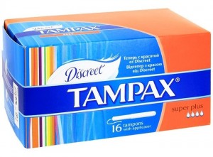 Создать мем: tampax тампоны гигиенические super, 16 шт, тампакс super +, тампоны тампакс cef супер плюс