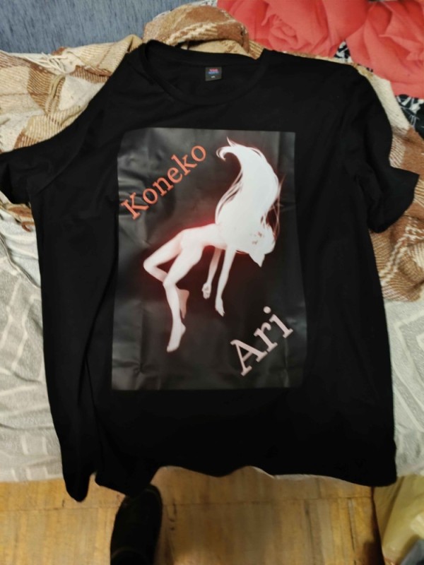 Create meme: deftones white pony T-shirt, deftones T-shirt, t-shirts