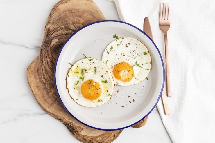Create meme: scrambled eggs , scrambled eggs for Breakfast, scrambled eggs and scrambled eggs