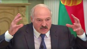 Create meme: Belarus Lukashenko, Alexander Lukashenko
