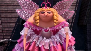 Create meme: I'm not a witch I'm tired of topsy-turvy fairy, you're the Queen, fairy meme