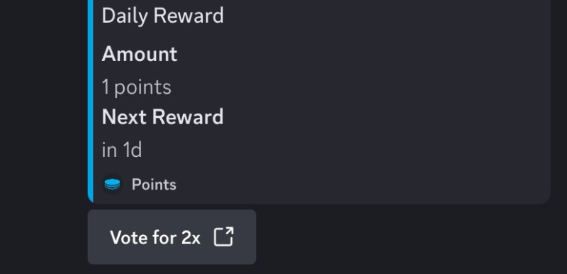 Create meme: reward points, rewards, reward reward