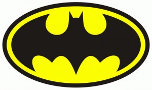 Create meme: Batman logo PNG, sign Batman pictures for kids, logo Batman