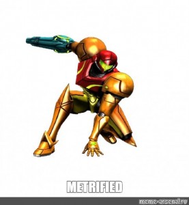 Create Meme Samus Aran Samus Aran Metroid Other M Super Metroid Pictures Meme Arsenal Com