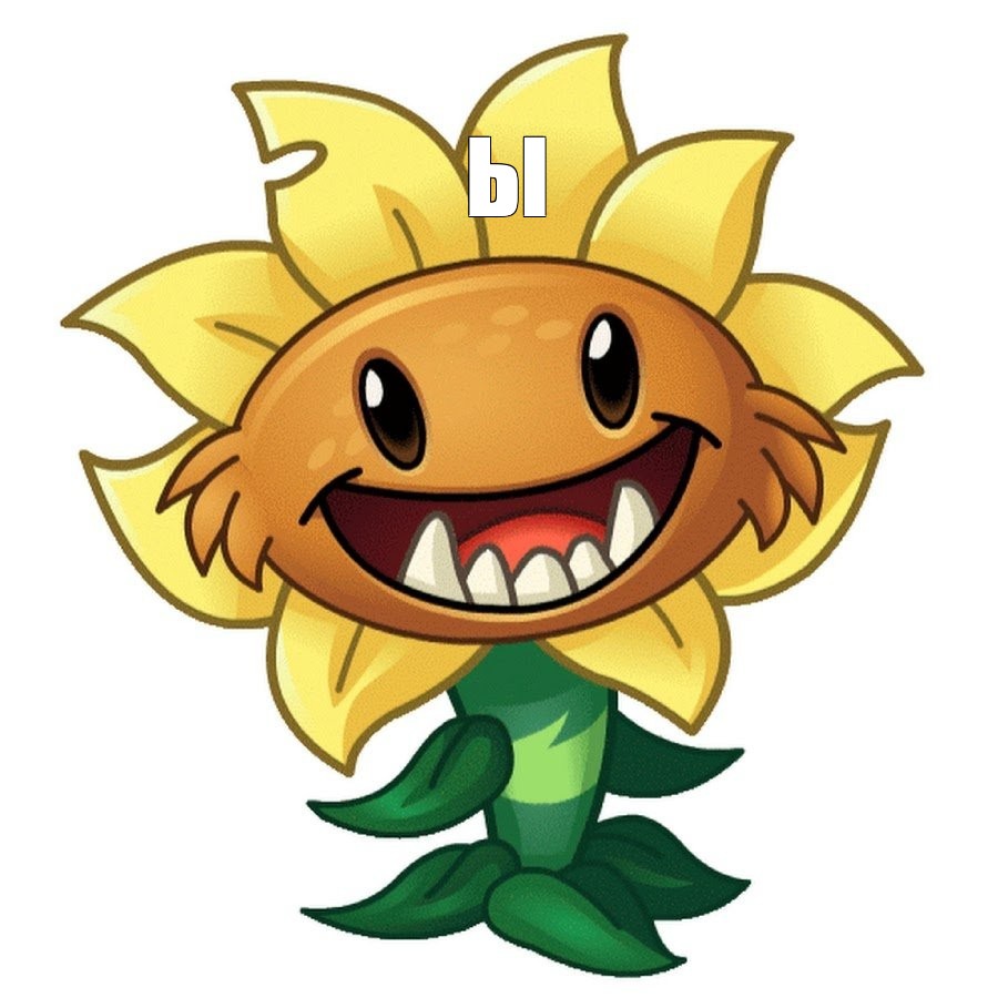 Pvz plants. Plants vs Zombies 2 подсолнух. Plants vs Zombies растения Sunflower. Primal Sunflower PVZ 2. Растения против зомби 2 первобытный подсолнух.