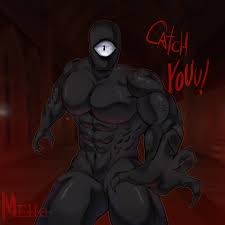 Create meme: spider-man noir, spider noir, venom 