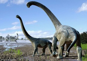 Создать мем: растительноядные динозавры, динозавры парк юрского периода, травоядные динозавры фото