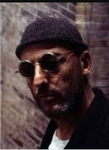 Create meme: fashion men sunglasses 2018, Andrew, leon Jean Reno