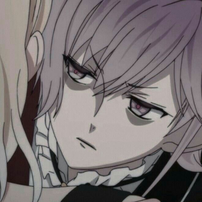 Create meme: Kanato Sakamaki, Yui's devilish lovers, Sakamaki 