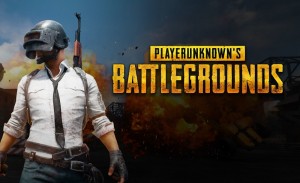 Create meme: pubg lite, pubg cover, pubg mobile