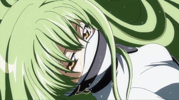 Создать мем: geass, код гиасс сс зарисовка, аниме