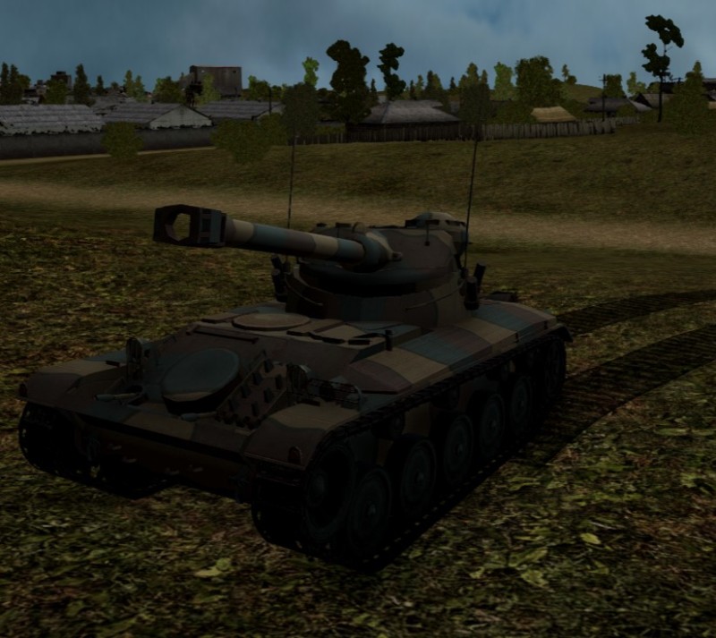 Create meme: mir tankov, light tank , game world of tanks 