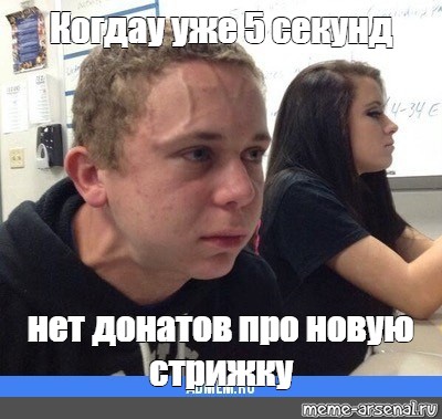 Danatov net