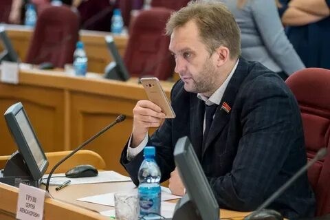 Создать мем: депутаты госдумы, депутаты россии, сергей александрович