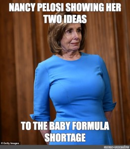 Nancy Pelosi Pictures Hot