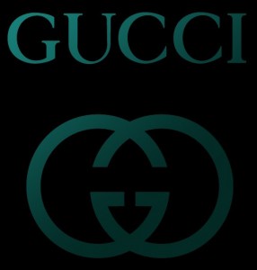 Create meme: the icon of the company Gucci, Gucci emblem, 504 x 528