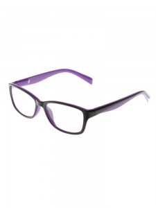 Create meme: spectacle frames, socket nikitana ni2985 c1, women's eyeglass frames