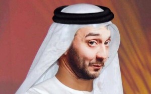 Create meme: sheikhs memes, Sheikh, Arab Sheikh
