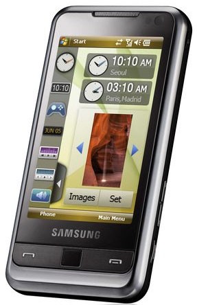 Create meme: samsung omnia i900, Samsung vitu, phone samsung 