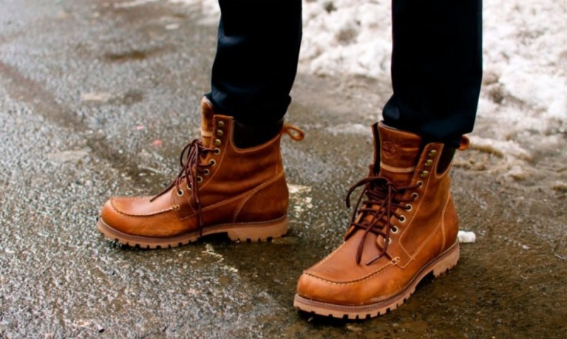 Create meme: timberland men's boots, timberland men's boots 2020, timberland boots