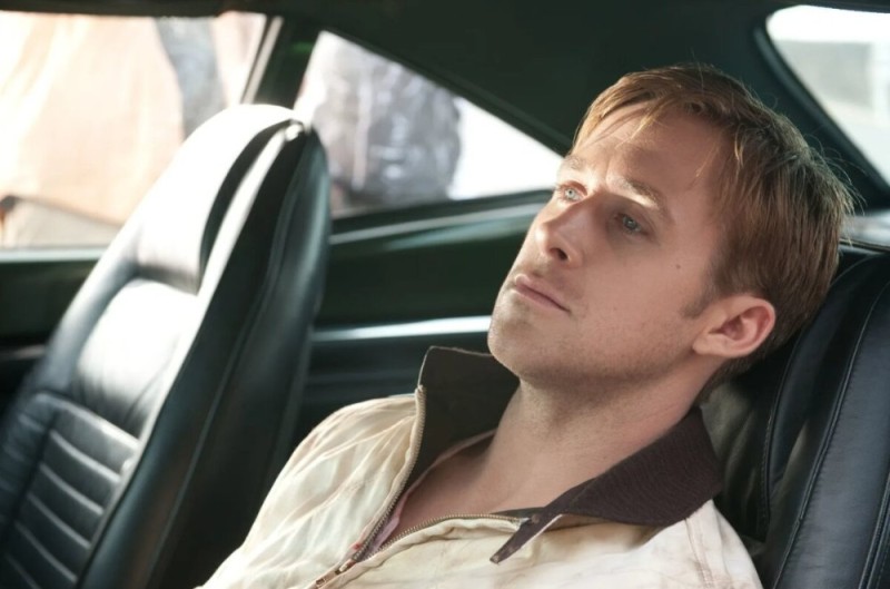 Create meme: Ryan Gosling , Ryan Gosling drive, gosling drive