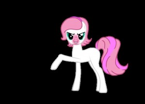Create meme: pony clips, memes pony, mlp