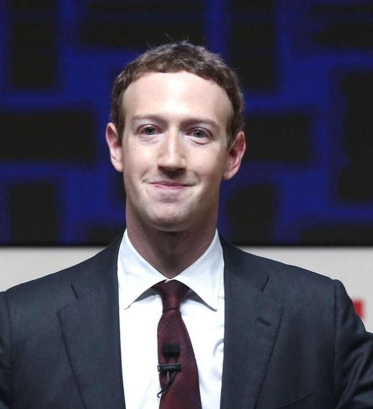 Create meme: zuckerberg, artificial intelligence, mark zuckerberg 2021