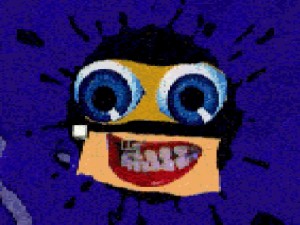 Создать мем: klasky csupo remake 1998, preview klasky, klasky csupo robot remake