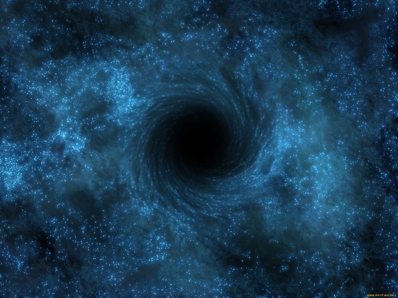 Create meme: space is a black hole, Oh the black hole, the first photo of a black hole