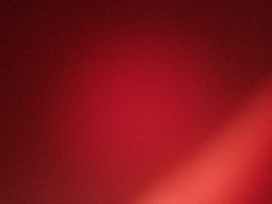 Create meme: Blurred image, background red odnotonnye, red background hd gradient