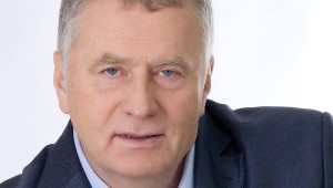 Create meme: Vladimir Zhirinovsky biography, Zhirinovsky, Zhirinovsky Vladimir Volfovich