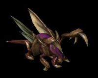 Create meme: starcraft Zerg hydralisk, starcraft zergling, zergling starcraft 2