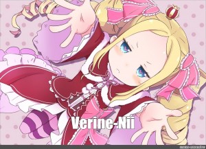 Create Meme Beatrice Re Zero Chibi Sexy Beatrice Re Zero Re Zero Beatrice Etty Pictures Meme Arsenal Com